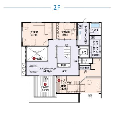 HEBEL HAUS