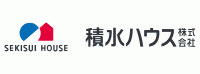 積水ハウス