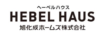 HEBEL HAUS