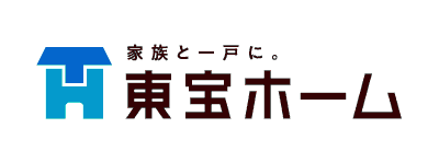 東宝ホーム