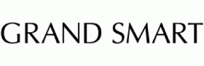 一条工務店[広島アスタ展示場]商品画像