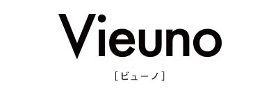 パナソニックホームズ株式会社商品画像